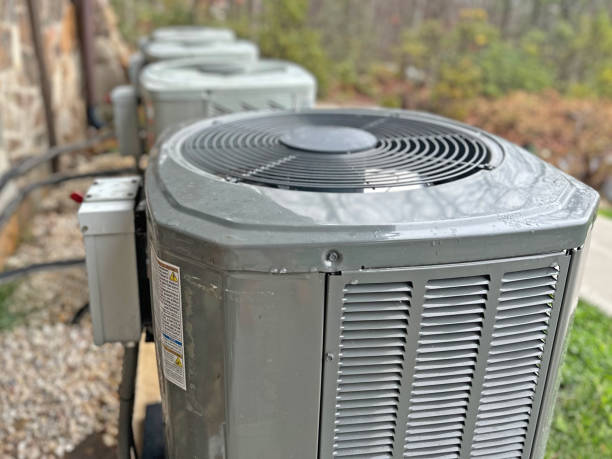 Best HVAC Equipment and Components in Emporia, VA