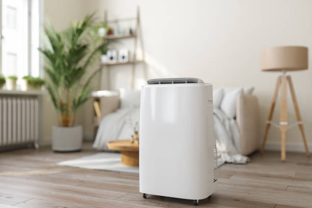  Emporia, VA HVAC Pros
